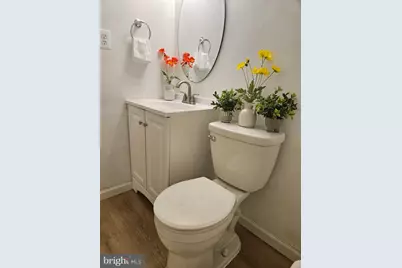 4343 Americana Drive #102, Annandale, VA 22003 - Photo 12