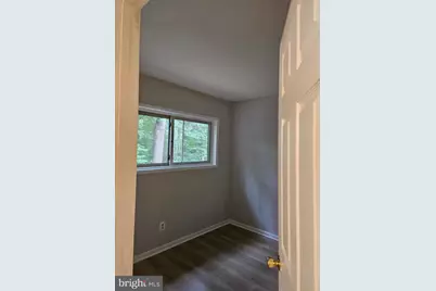 4343 Americana Drive #102, Annandale, VA 22003 - Photo 14
