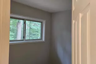 4343 Americana Dr, Annandale, VA 22003 - Photo 14