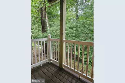 4343 Americana Drive #102, Annandale, VA 22003 - Photo 2