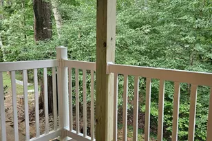 4343 Americana Dr, Annandale, VA 22003 - Photo 2