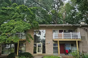 4343 Americana Dr, Annandale, VA 22003 - Photo 1