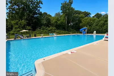 8107 Brown Court, Alexandria, VA 22306 - Photo 32