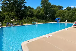 8107 Brown Ct, Alexandria, VA 22306 - Photo 32