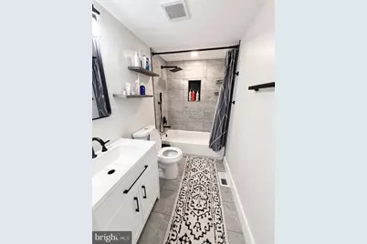 8107 Brown Court, Alexandria, VA 22306 - Photo 12