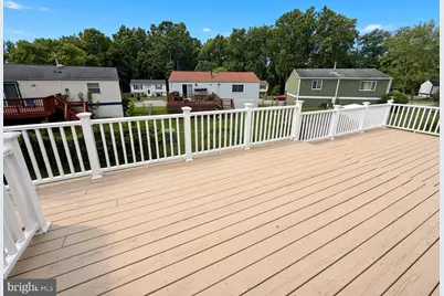 8107 Brown Court, Alexandria, VA 22306 - Photo 24