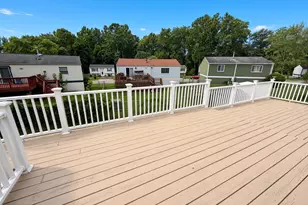 8107 Brown Ct, Alexandria, VA 22306 - Photo 24