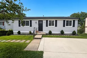 8107 Brown Ct, Alexandria, VA 22306 - Photo 1