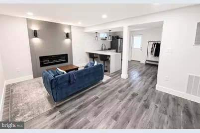 8107 Brown Court, Alexandria, VA 22306 - Photo 14