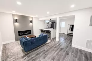 8107 Brown Ct, Alexandria, VA 22306 - Photo 14