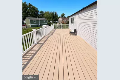 8107 Brown Court, Alexandria, VA 22306 - Photo 22