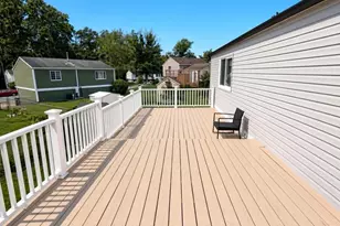 8107 Brown Ct, Alexandria, VA 22306 - Photo 22
