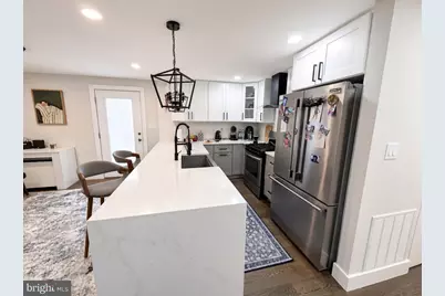 8107 Brown Court, Alexandria, VA 22306 - Photo 6