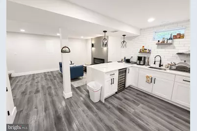 8107 Brown Court, Alexandria, VA 22306 - Photo 16