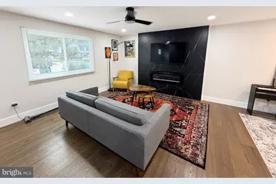 8107 Brown Court, Alexandria, VA 22306 - Photo 2