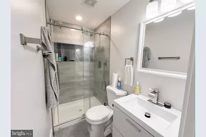 8107 Brown Court, Alexandria, VA 22306 - Photo 20