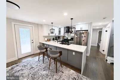 8107 Brown Court, Alexandria, VA 22306 - Photo 8