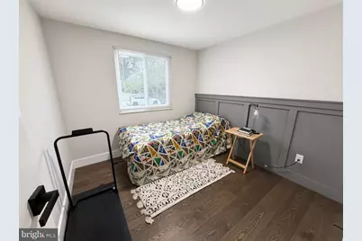 8107 Brown Court, Alexandria, VA 22306 - Photo 18
