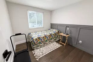 8107 Brown Ct, Alexandria, VA 22306 - Photo 18