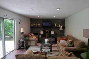 12501 Cross Country Ln, Reston, VA 20191 - Photo 6