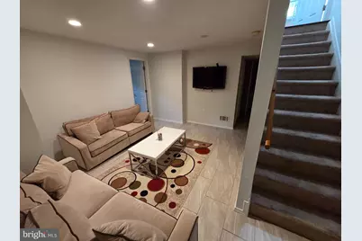 12501 Cross Country Lane, Reston, VA 20191 - Photo 14