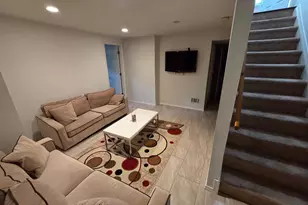 12501 Cross Country Ln, Reston, VA 20191 - Photo 14
