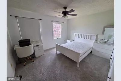 12501 Cross Country Lane, Reston, VA 20191 - Photo 12