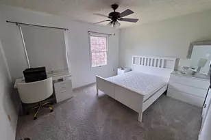 12501 Cross Country Ln, Reston, VA 20191 - Photo 12