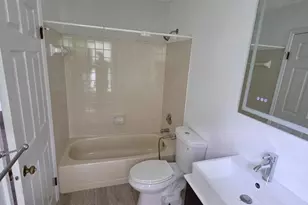 12501 Cross Country Ln, Reston, VA 20191 - Photo 10