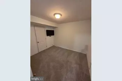 12501 Cross Country Lane, Reston, VA 20191 - Photo 16