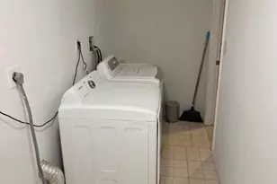 12501 Cross Country Ln, Reston, VA 20191 - Photo 18