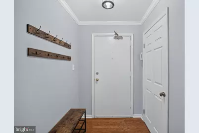 7332 Tavenner Lane #1A, Alexandria, VA 22306 - Photo 32