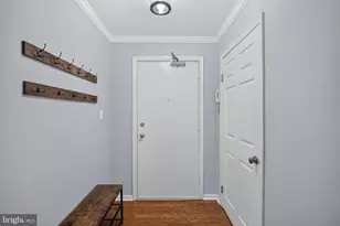 7332 Tavenner Ln, Alexandria, VA 22306 - Photo 32