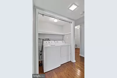 7332 Tavenner Lane #1A, Alexandria, VA 22306 - Photo 24