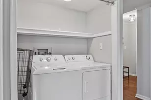 7332 Tavenner Ln, Alexandria, VA 22306 - Photo 24