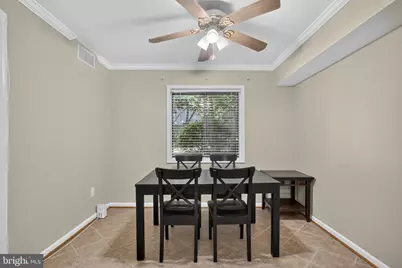 7332 Tavenner Lane #1A, Alexandria, VA 22306 - Photo 12