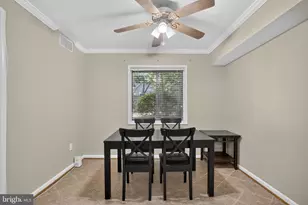 7332 Tavenner Ln, Alexandria, VA 22306 - Photo 12