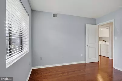 7332 Tavenner Lane #1A, Alexandria, VA 22306 - Photo 28