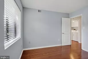 7332 Tavenner Ln, Alexandria, VA 22306 - Photo 28