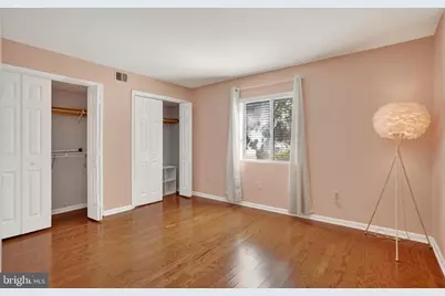 7332 Tavenner Lane #1A, Alexandria, VA 22306 - Photo 20