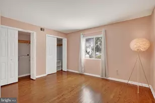 7332 Tavenner Ln, Alexandria, VA 22306 - Photo 20