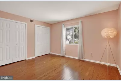 7332 Tavenner Lane #1A, Alexandria, VA 22306 - Photo 18