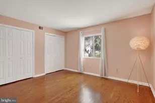 7332 Tavenner Ln, Alexandria, VA 22306 - Photo 18