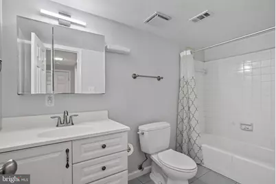 7332 Tavenner Lane #1A, Alexandria, VA 22306 - Photo 26