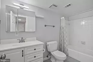 7332 Tavenner Ln, Alexandria, VA 22306 - Photo 26