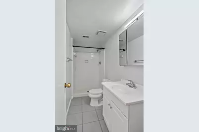 7332 Tavenner Lane #1A, Alexandria, VA 22306 - Photo 16