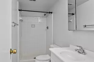 7332 Tavenner Ln, Alexandria, VA 22306 - Photo 16