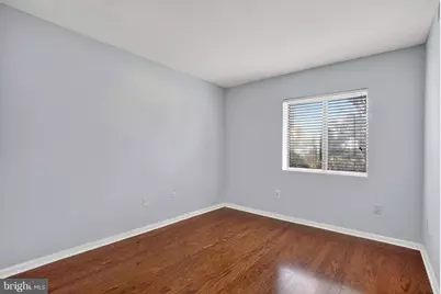 7332 Tavenner Lane #1A, Alexandria, VA 22306 - Photo 30