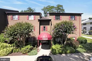 7332 Tavenner Ln, Alexandria, VA 22306 - Photo 2
