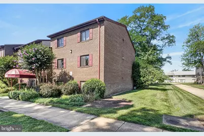 7332 Tavenner Lane #1A, Alexandria, VA 22306 - Photo 4